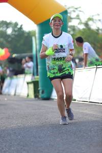 BIB: 
                            <button type="button" onclick="openModal(3653730)" class="btn btn-primary btn-sm float-right btn-popup" data-toggle="modal" data-target=".modal-high-quality">
                        <i class="fas fa-shopping-cart"></i> Add to Cart
                    </button>
                                            <button type="button" onclick="isThisMe(3653730, true)" class="btn btn-success btn-sm float-right btn-popup btn-isme hidden" data-toggle="tooltip" data-placement="bottom" title="นี่คือรูปของคุณใช่ไหม คลิกที่นี่เพื่อเอาเข้าอัลบั้ม">
                        <i class="fas fa-plus"></i> Add to album
                    </button>
                    <button type="button" onclick="isThisMe(3653730, false)" class="btn btn-warning btn-sm float-right btn-popup btn-isnotme hidden">
                        <i class="fas fa-ban"></i> Remove from album
                    </button>